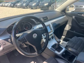VW Passat Highline Commonrail , снимка 9