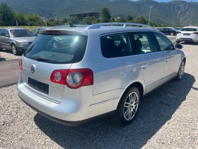VW Passat Highline Commonrail , снимка 5