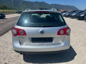 VW Passat Highline Commonrail , снимка 6