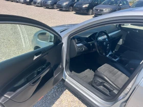 VW Passat Highline Commonrail , снимка 8