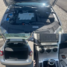 VW Passat Highline Commonrail , снимка 17
