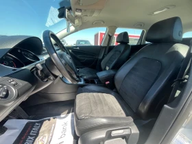 VW Passat Highline Commonrail , снимка 10