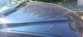 Alfa Romeo 159 sportwagon, снимка 7