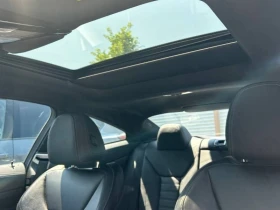 BMW 440 * xDrive * ПРЕДСТАВИТЕЛСТВО * CARFAX, снимка 15