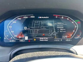 BMW 440 * xDrive * ПРЕДСТАВИТЕЛСТВО * CARFAX, снимка 10
