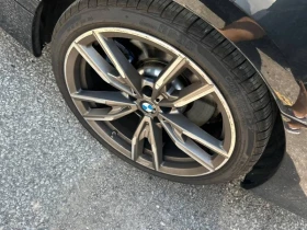 BMW 440 * xDrive * ПРЕДСТАВИТЕЛСТВО * CARFAX, снимка 16
