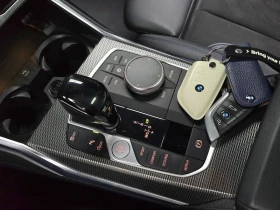 BMW 320 320d Touring M Sport| 190к.с.| ВКЛ.ТЕХНОТЕСТ, снимка 9