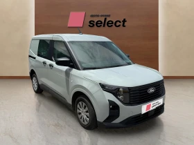 Ford Courier 1.0 EcoBoost, снимка 3