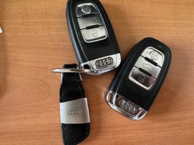 Audi A4 2.0TDI 143kc, снимка 7