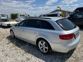 Audi A4 2.0TDI 143kc, снимка 2
