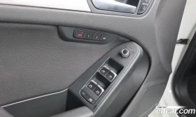 Audi A5 35 TDI Quattro Sportback 8TA, снимка 17
