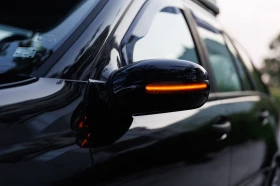 Mercedes-Benz C 180 FACE ГАЗ.ИНЖЕКЦИОН, снимка 6