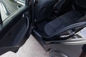 Mercedes-Benz C 180 FACE ГАЗ.ИНЖЕКЦИОН, снимка 14