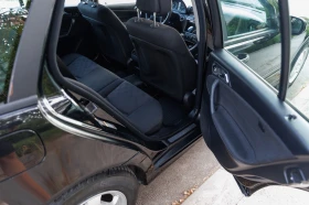 Mercedes-Benz C 180 FACE ГАЗ.ИНЖЕКЦИОН, снимка 15
