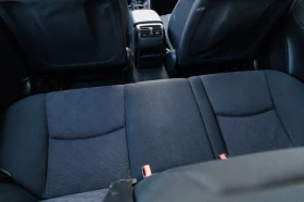 Mercedes-Benz C 180 FACE ГАЗ.ИНЖЕКЦИОН, снимка 10