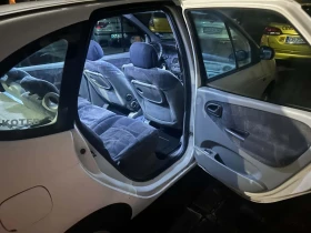 Renault Scenic, снимка 7