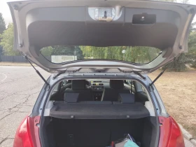 Suzuki Swift, снимка 12