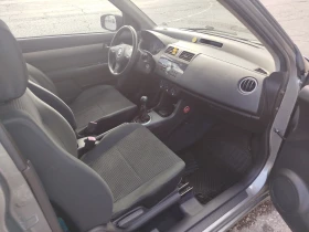 Suzuki Swift, снимка 9