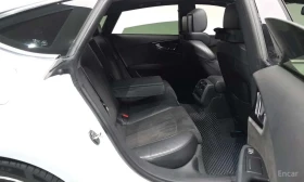 Audi A7 * 40 TFSI Quattro Sport * ФИНАНСИРАНЕ, снимка 11