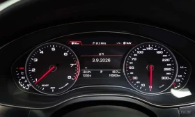Audi A7 * 40 TFSI Quattro Sport * ФИНАНСИРАНЕ, снимка 8