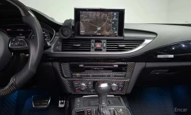 Audi A7 * 40 TFSI Quattro Sport * ФИНАНСИРАНЕ, снимка 14