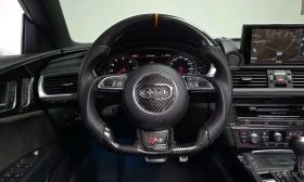 Audi A7 * 40 TFSI Quattro Sport * ФИНАНСИРАНЕ, снимка 13