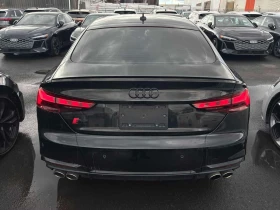 Audi S5 * Progressiv * KEYLESS * ПОДГРЕВ * ШИБИДАХ * , снимка 5