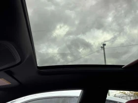 Audi S5 * Progressiv * KEYLESS * ПОДГРЕВ * ШИБИДАХ * , снимка 12