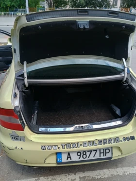 Skoda Superb, снимка 10