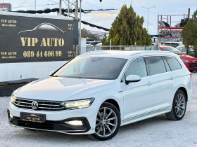 VW Passat 2.0TDI R-LINE 4MOTION DSG FACELIFT, снимка 1