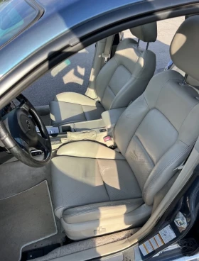 Subaru Legacy 3.0i газ H6, снимка 13