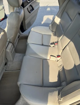 Subaru Legacy 3.0i газ H6, снимка 10