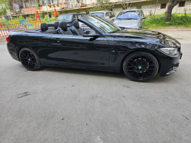 BMW 430, снимка 4 - Автомобили и джипове - 45145234