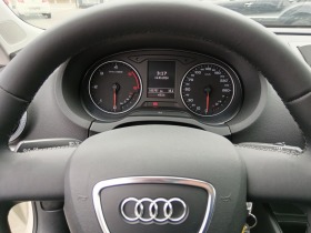 Audi A3 1.6 TDI, снимка 8