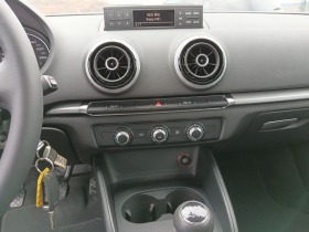 Audi A3 1.6 TDI | Mobile.bg   9