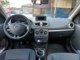 Renault Clio, снимка 4