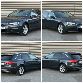 Audi A4 40TDI/S-Tronic/Digital, снимка 12