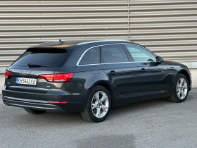 Audi A4 40TDI/S-Tronic/Digital, снимка 6