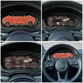 Audi A4 40TDI/S-Tronic/Digital, снимка 11