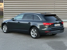 Audi A4 40TDI/S-Tronic/Digital, снимка 4