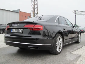 Audi A8 /F1/LED/NAVI/ TOP!!!СОБСТВЕН ЛИЗИНГ, снимка 7