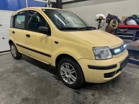 Обява за продажба на Fiat Panda 119 000 КМ ~2 900 лв. - изображение 7