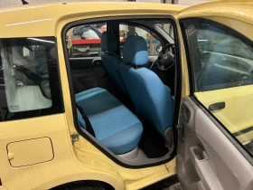 Fiat Panda 119 000 КМ, снимка 14