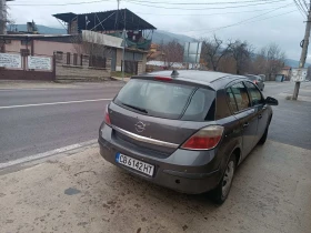 Opel Astra, снимка 3