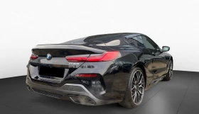 BMW 840 i xDrive Coupe = M Sport Pro= Гаранция, снимка 3