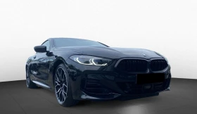 BMW 840 i xDrive Coupe = M Sport Pro= Гаранция, снимка 1