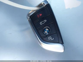 BMW 330 * ДИРЕКТНО ЗАКУПУВАНЕ* , снимка 6