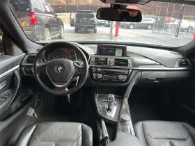 BMW 330 i GT 4X4/  ! HEAD-UP* PANO*  ! | Mobile.bg    6