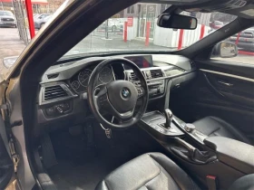 BMW 330 i GT 4X4/  ! HEAD-UP* PANO*  ! | Mobile.bg    5