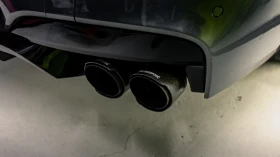 BMW 650 Gran Coupe Akrapovic Harman Kardon FULL | Mobile.bg    5